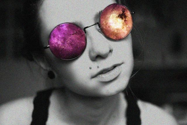 galaxy