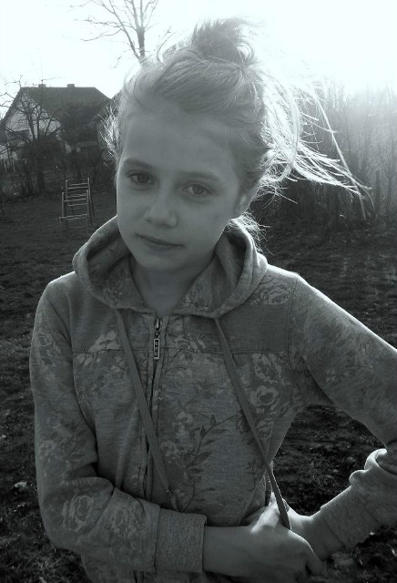 Heheszki ;*