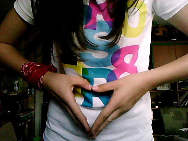 bicz plis . :3