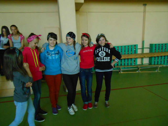 Wpis ciiitrusowaxd