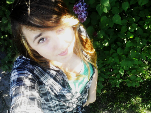 Za ZKS po ycia kres.