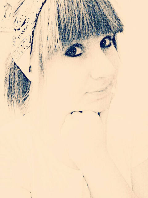 Wpis dariaaaaax333