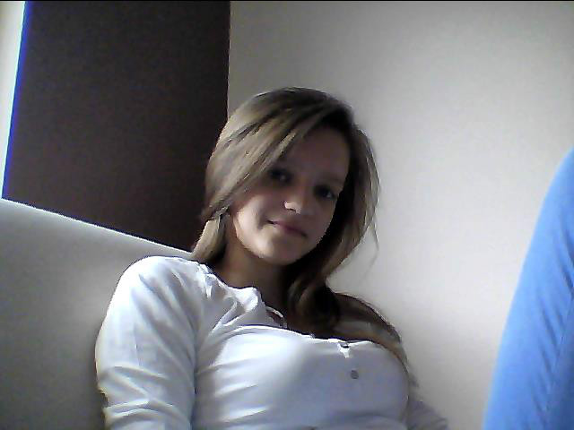 Wpis ulkkaa