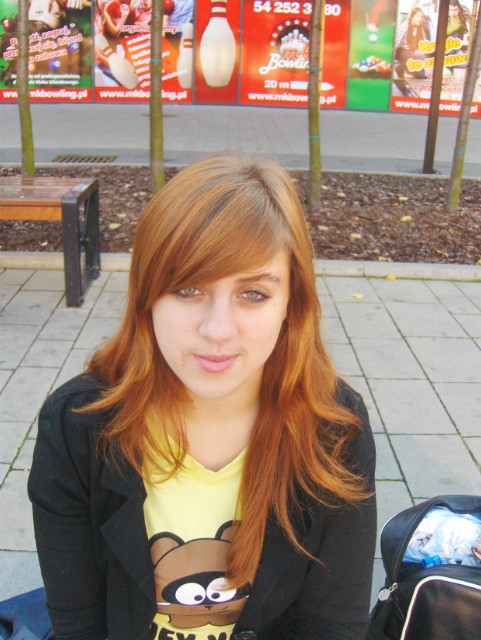 Wpis niebieskapantera96