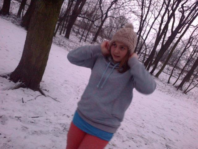 Wpis kejsimika90