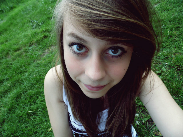 Wpis seeeensible