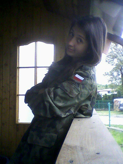 Dla Celiny :*