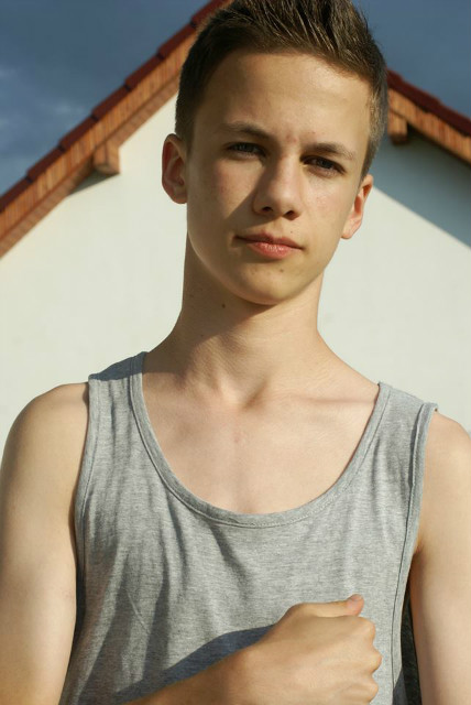 Wpis dziwkotancz