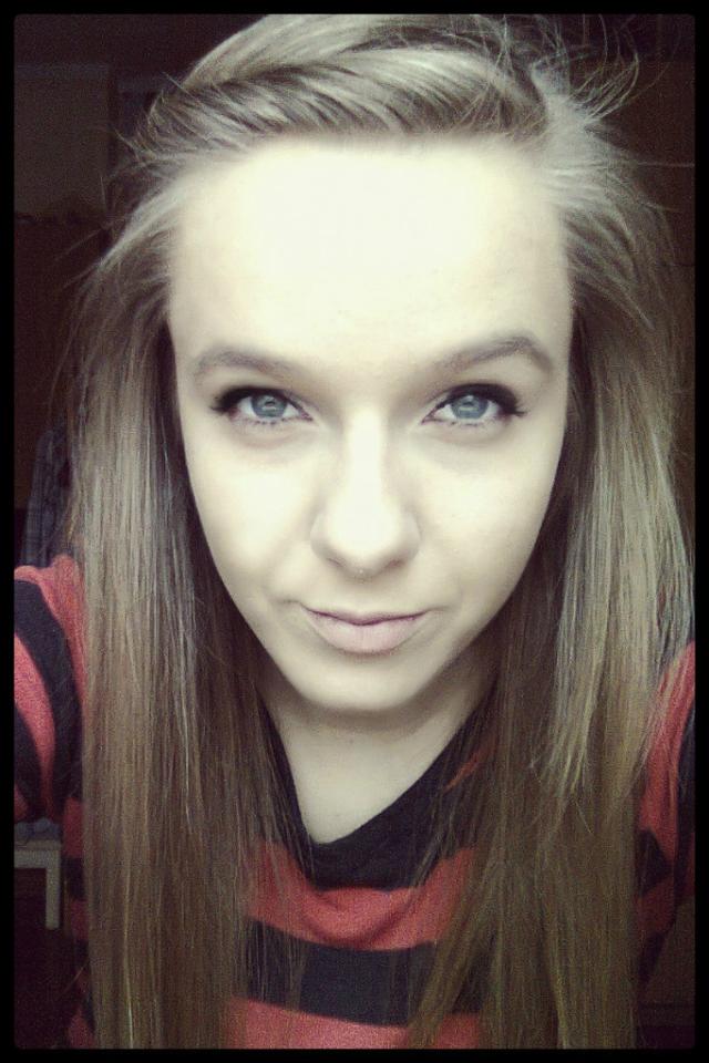 :d