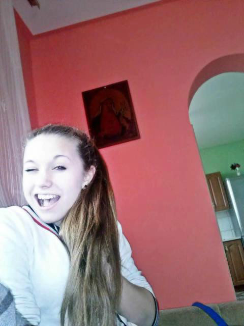 Umiech ;D