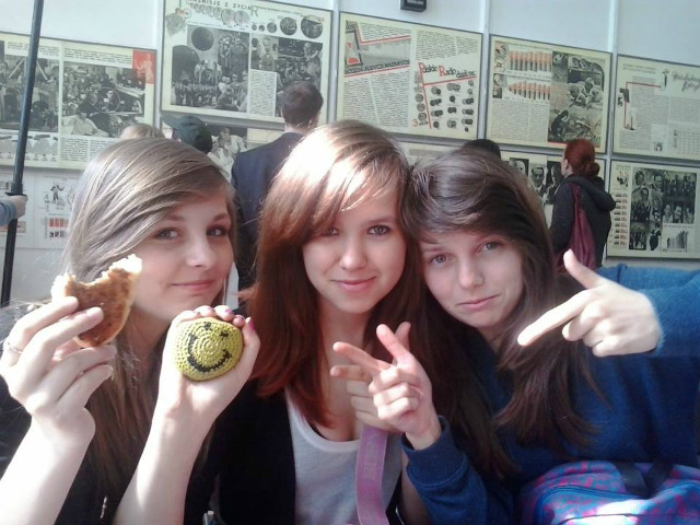 Wpis tenderlyx3