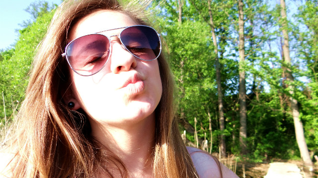 Wpis nonespecial