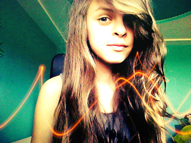 Wpis imunbreakable