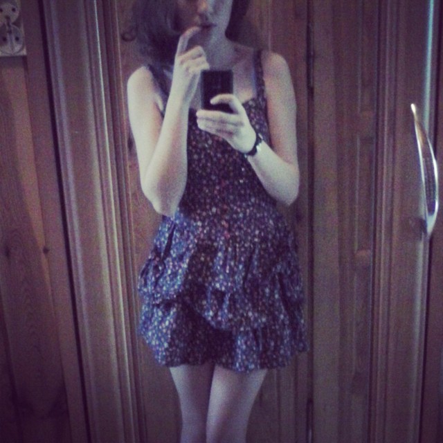 ;)