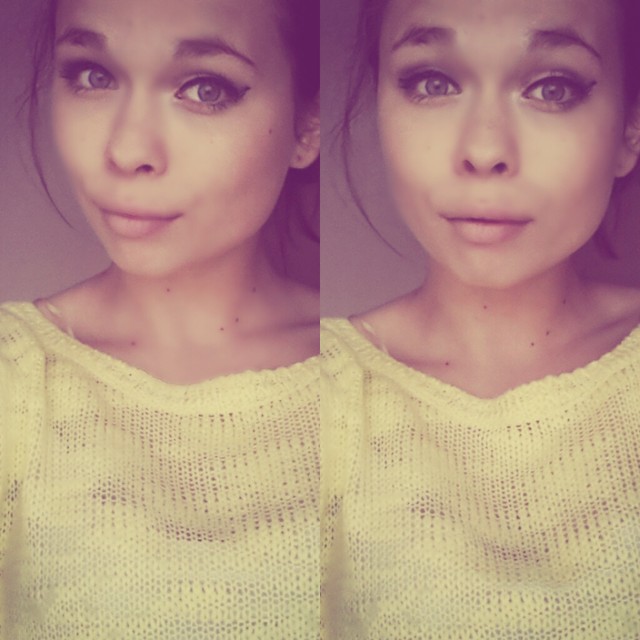 Wpis wykrooopkowana