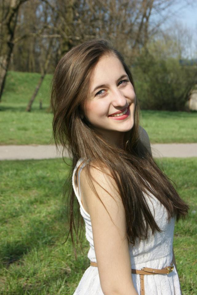 Wpis lileeey