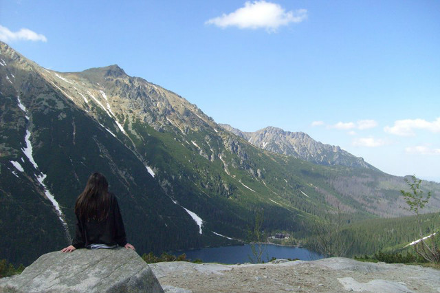 Zakopane