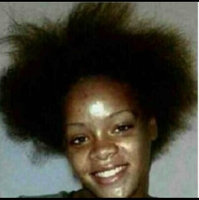 Wpis antyrihanna