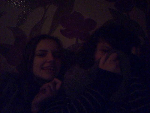 Wpis sliwkaaaaa