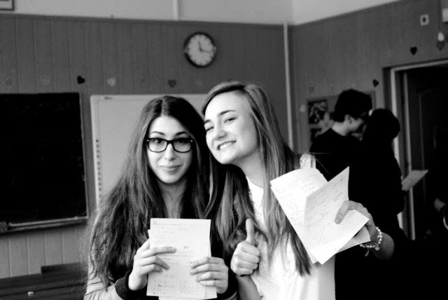 Wpis niekochaniee