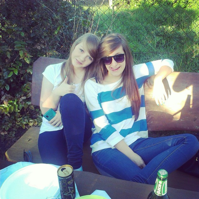 best:*