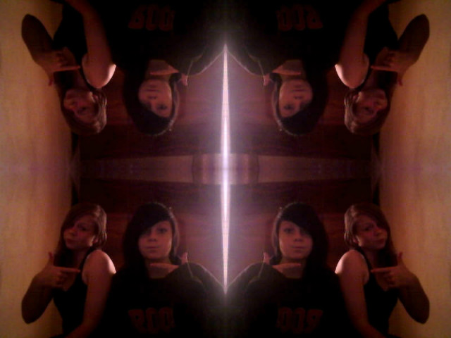 japierdolespaaaaaa ;-;