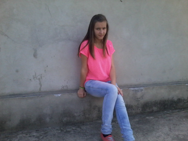 Wpis sandraaa1