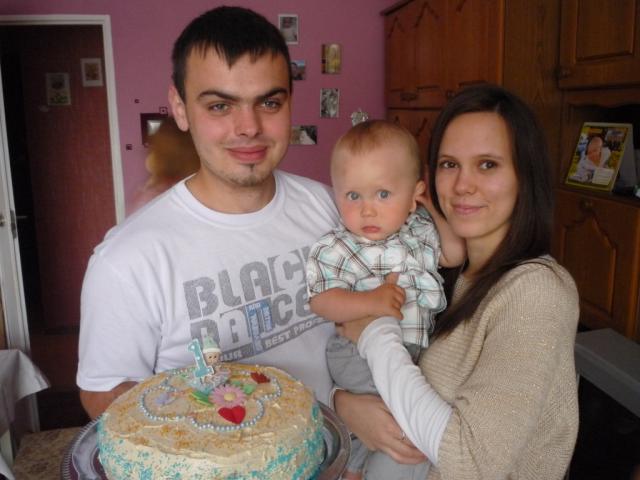 Wpis xxxkasiuniaxxx1357