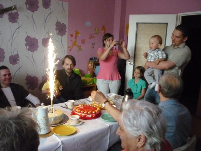 Wpis xxxkasiuniaxxx1357
