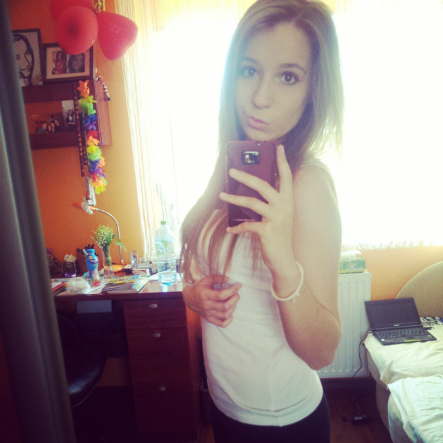 Wpis dooominis