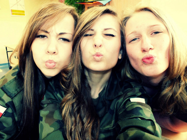Wpis smacznefistaszki