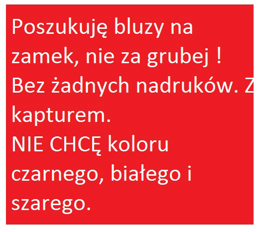 Wpis ciucholandzig