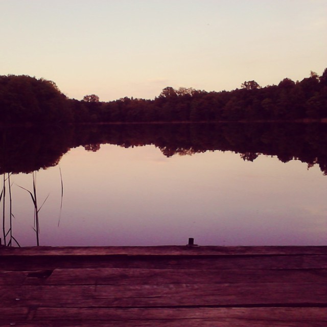 summer