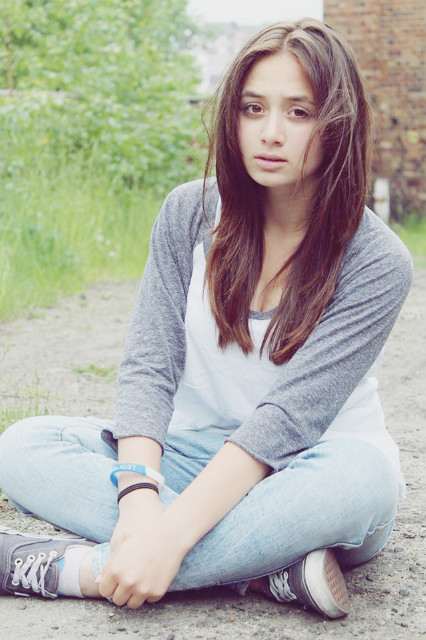 Wpis mamzrytabaniezioom