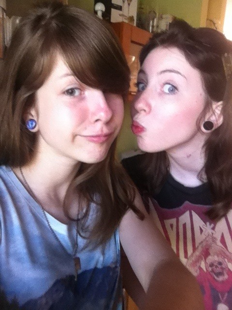 Kuce