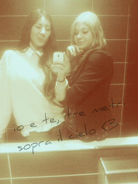 scegliere.