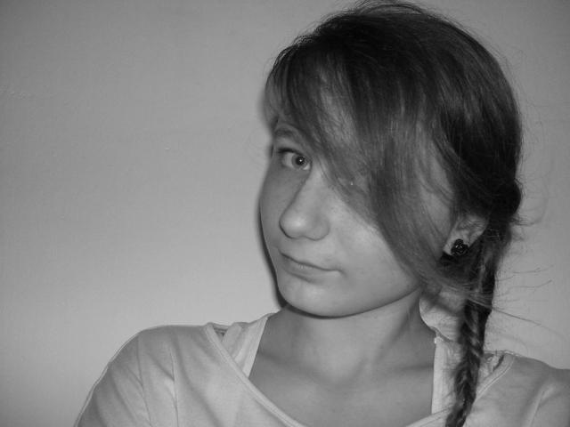 Wpis koteceeek12