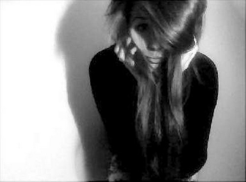 Wpis chaaange