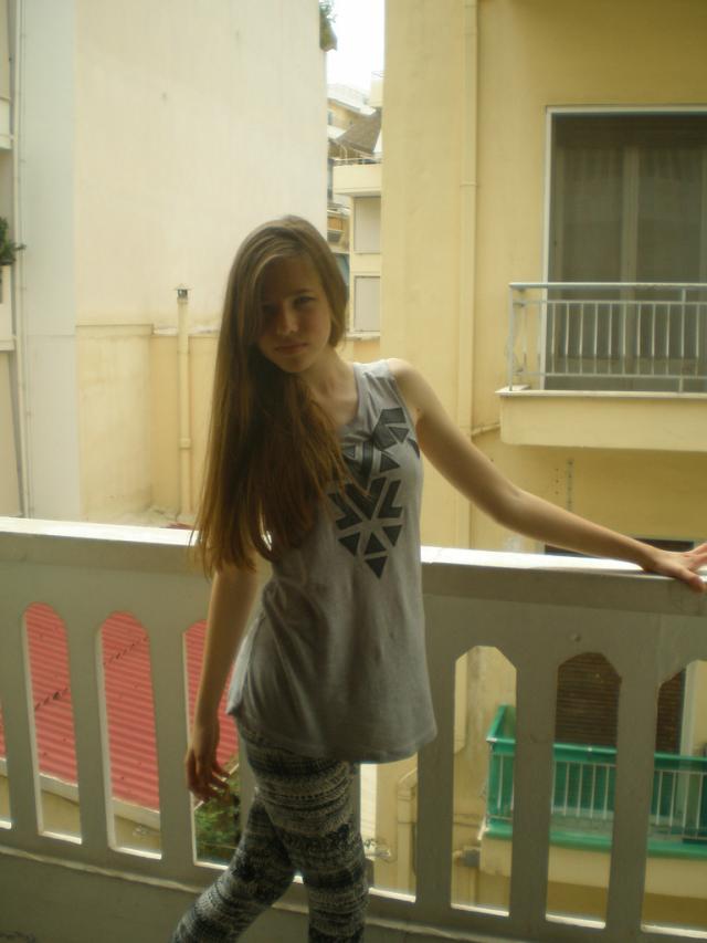 Wpis olasta