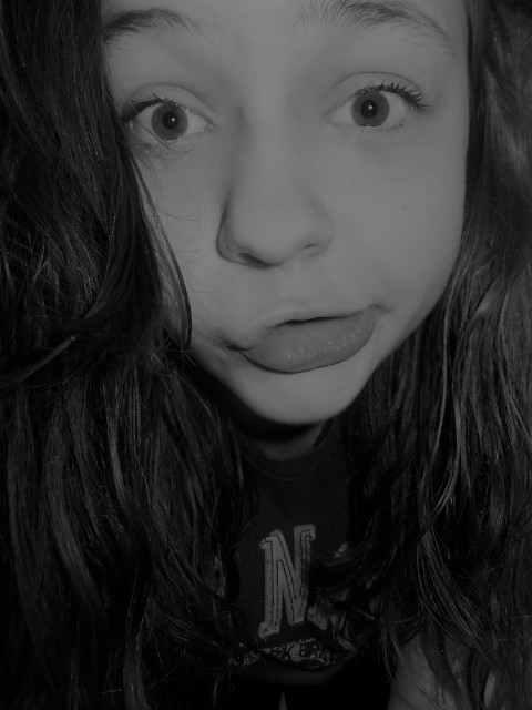 Wpis hayyo