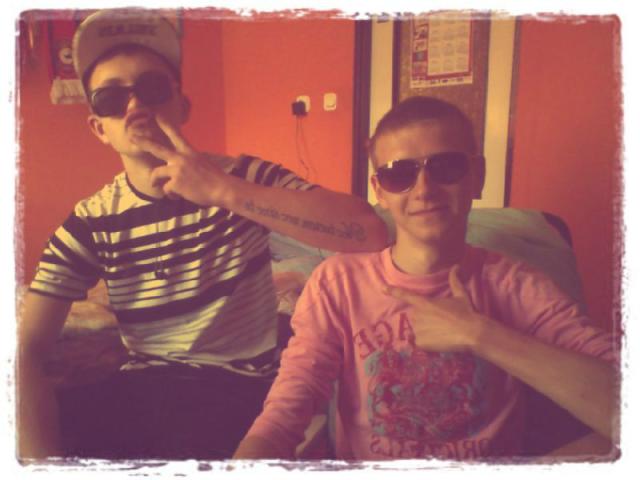 Siomale :D 