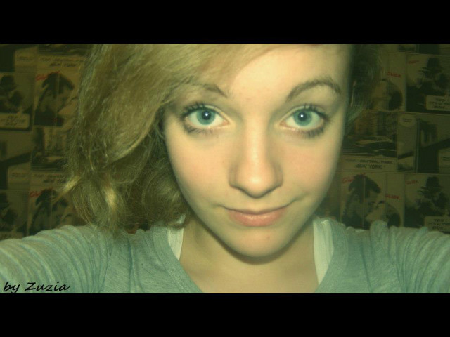 Siemkaaa 