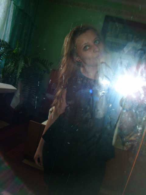 Wpis koloolowoo