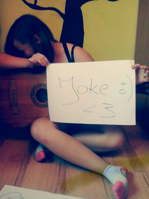 Zamuka -,-