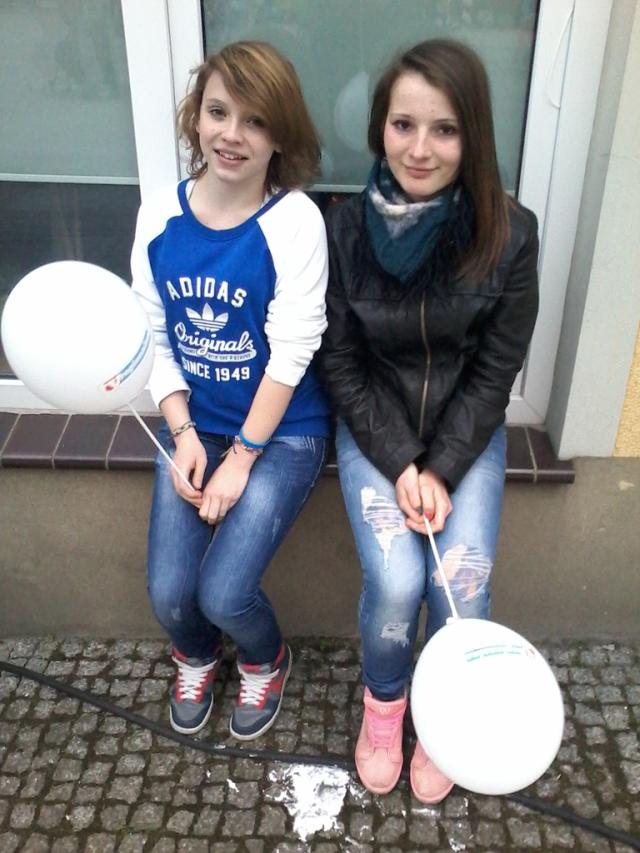 Wpis xantecedentsx
