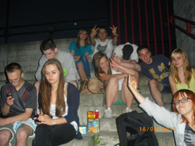 Wpis milusioo