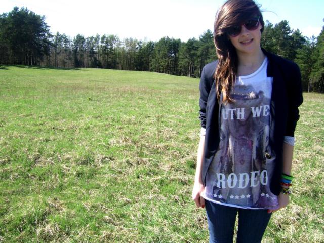 bawi sie photoscapem :D