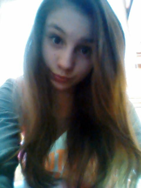 ble ble ble
