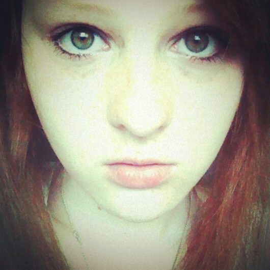 green green green green green gr