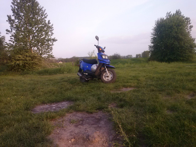 sqt ;D